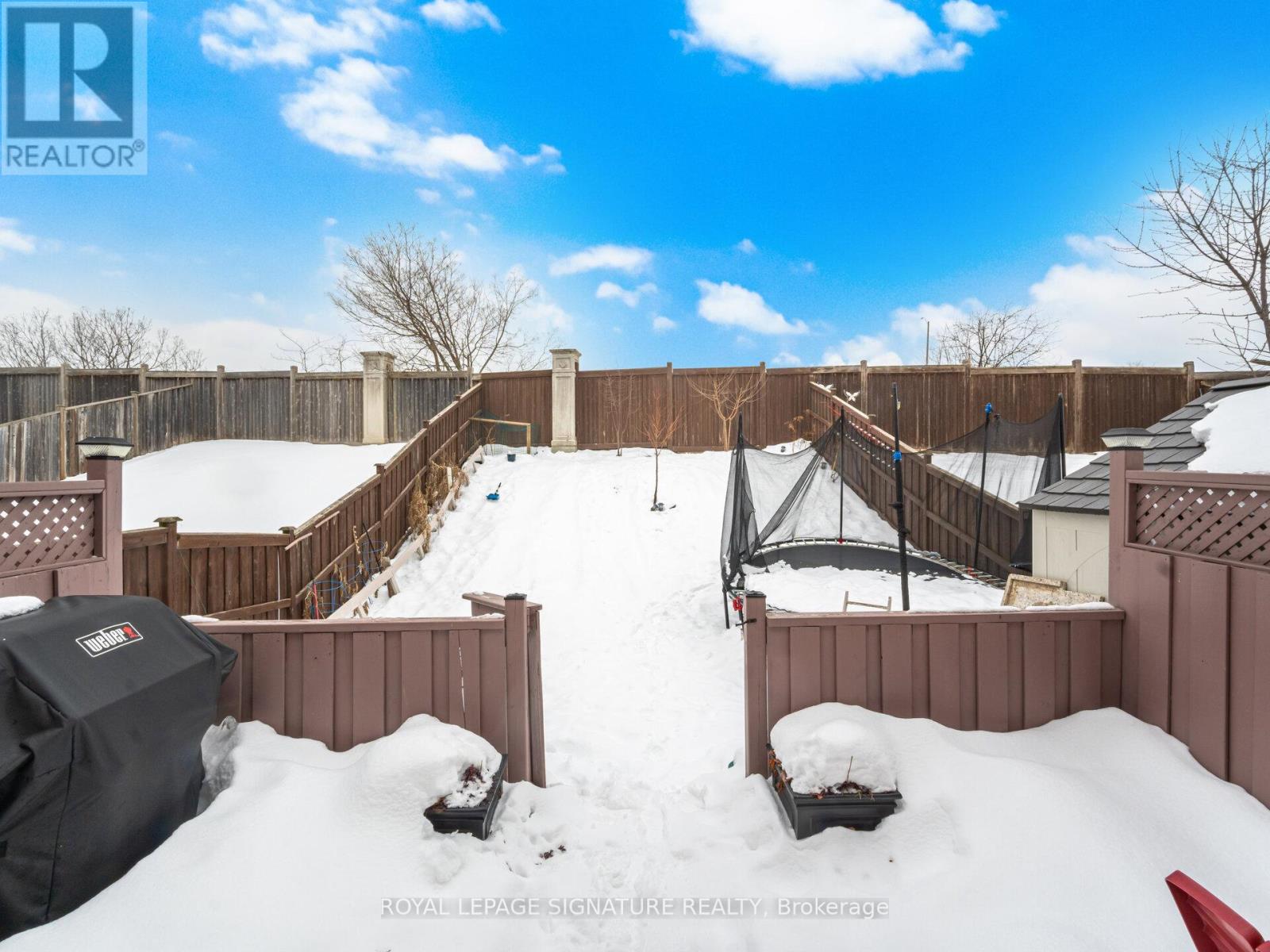 92 OWLRIDGE DRIVE - 26
