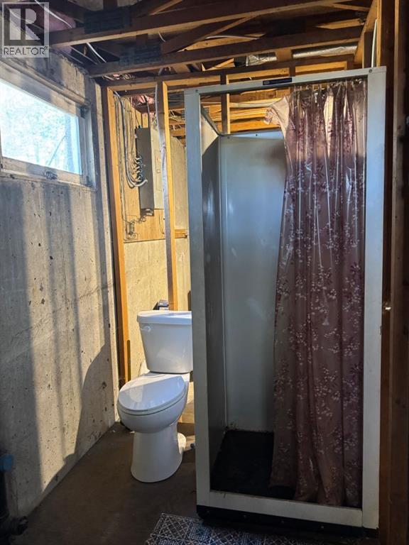 
          51020 Twp Road 862.5
            <br/>
            <span>Rural Clear Hills County</span>
            , 
            <span>AB</span>
             <span>T0H1K0</span>
         - Photo 21