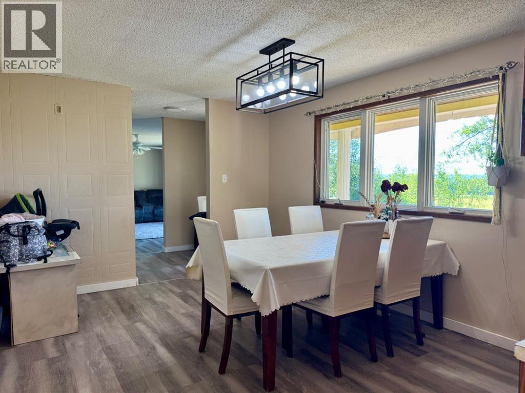 
          51020 Twp Road 862.5
            <br/>
            <span>Rural Clear Hills County</span>
            , 
            <span>AB</span>
             <span>T0H1K0</span>
         - Photo 11