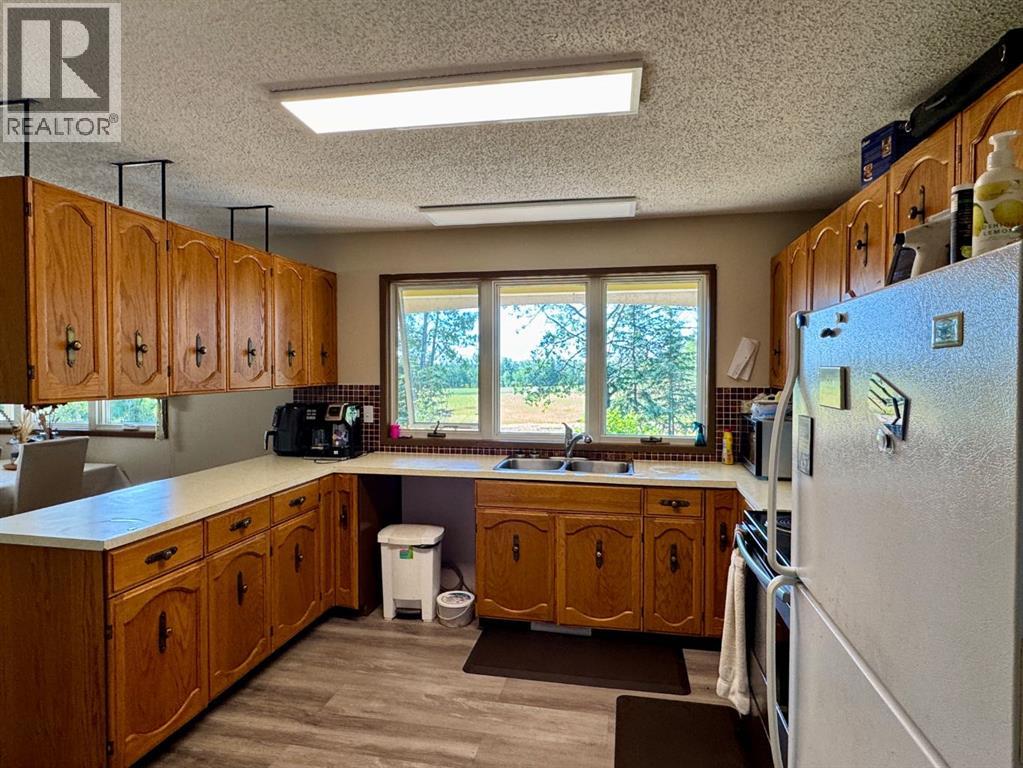 
          51020 Twp Road 862.5
            <br/>
            <span>Rural Clear Hills County</span>
            , 
            <span>AB</span>
             <span>T0H1K0</span>
         - Photo 6