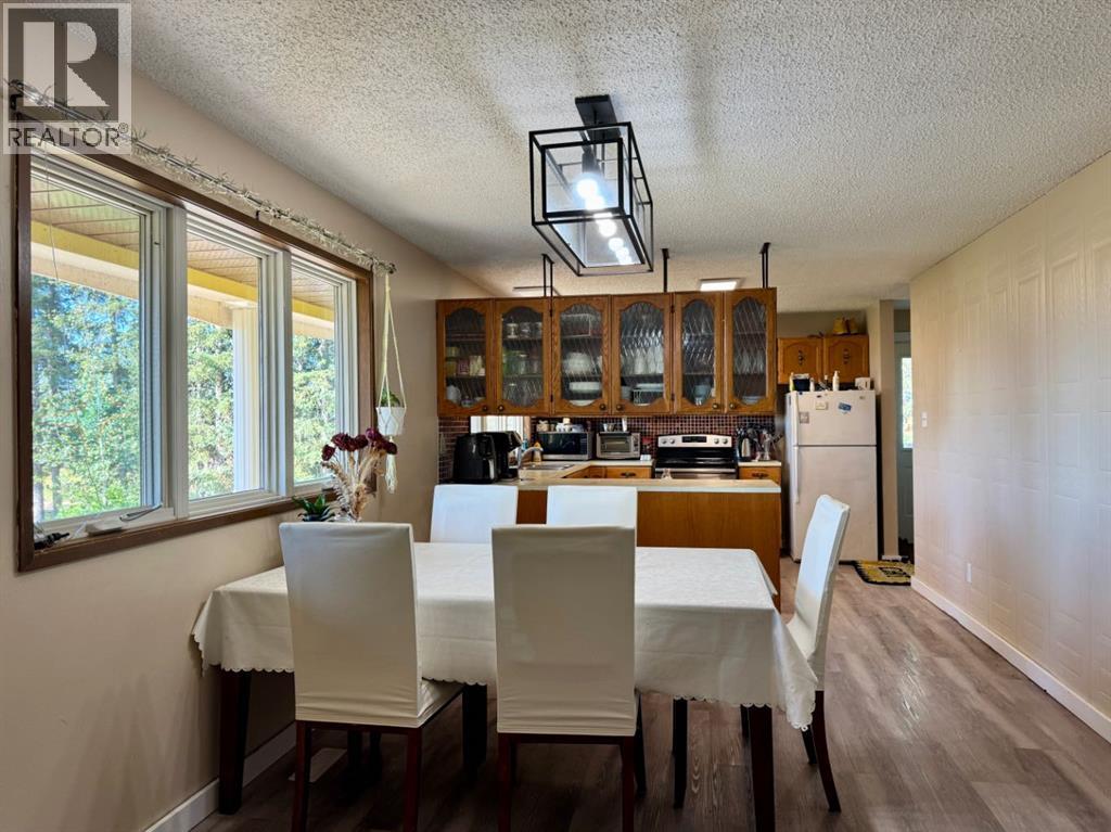 
          51020 Twp Road 862.5
            <br/>
            <span>Rural Clear Hills County</span>
            , 
            <span>AB</span>
             <span>T0H1K0</span>
         - Photo 10