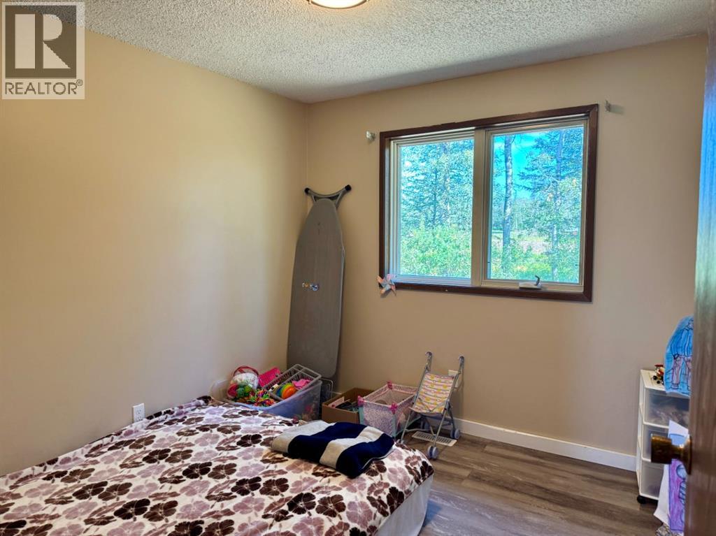 
          51020 Twp Road 862.5
            <br/>
            <span>Rural Clear Hills County</span>
            , 
            <span>AB</span>
             <span>T0H1K0</span>
         - Photo 16