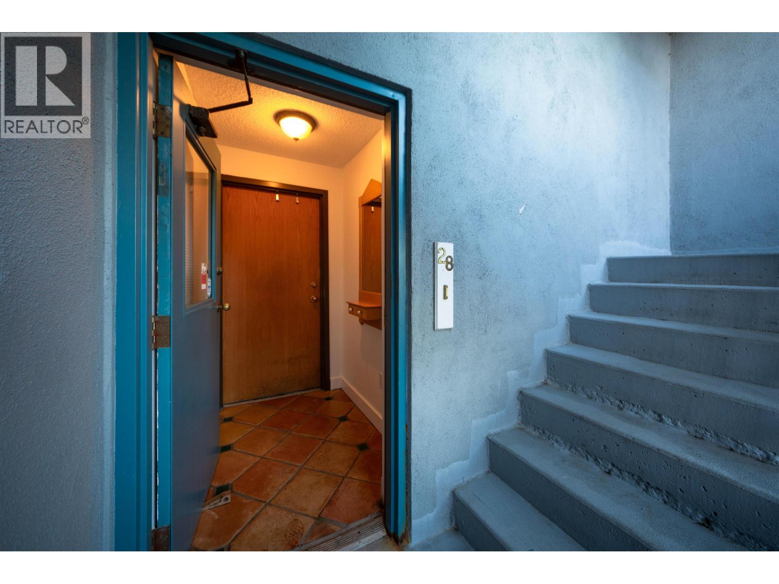 28 1345 W 4TH AVENUE - Photo 4 of 34, Vancouver, British Columbia