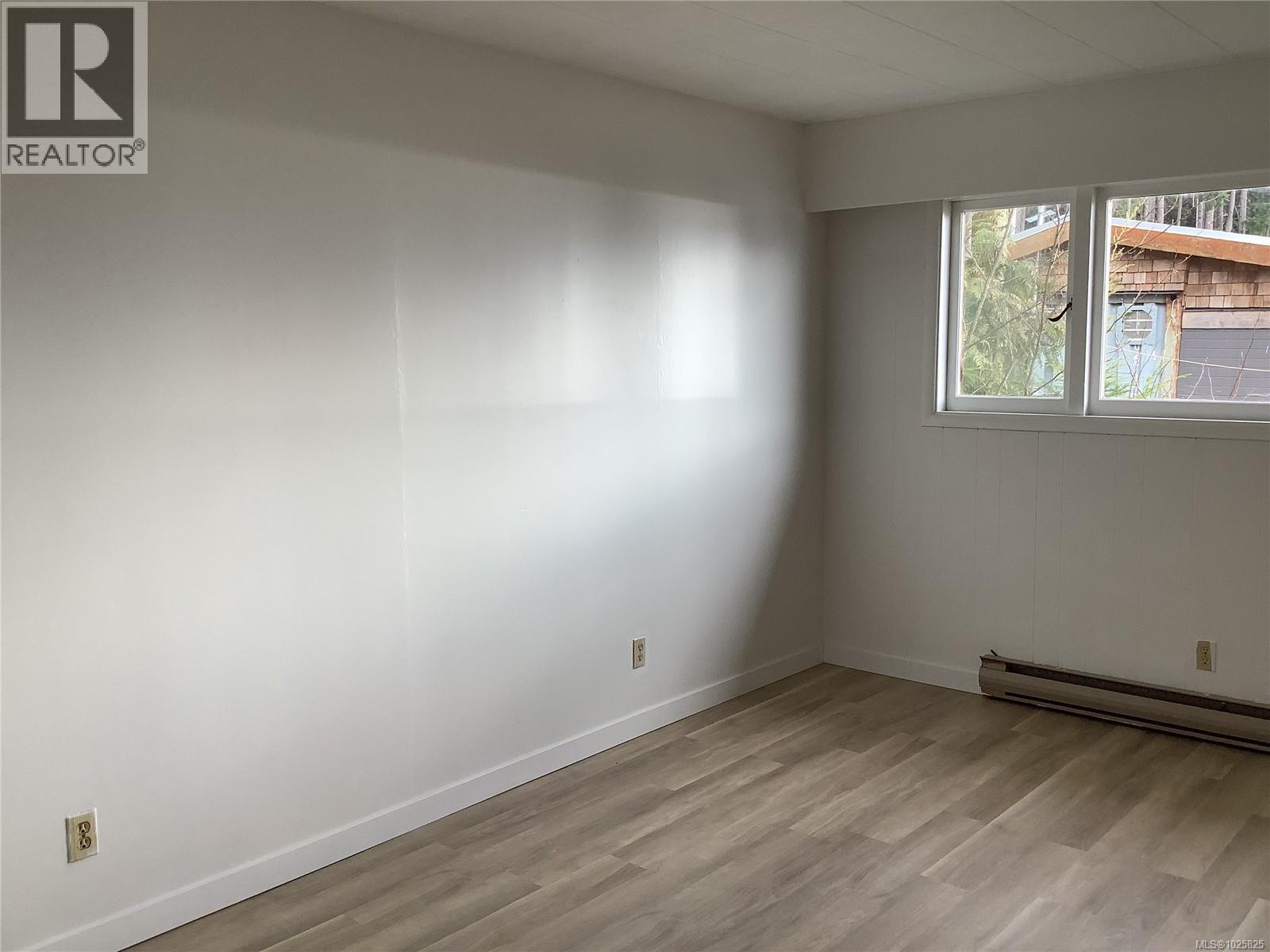 395 2nd St - 10
