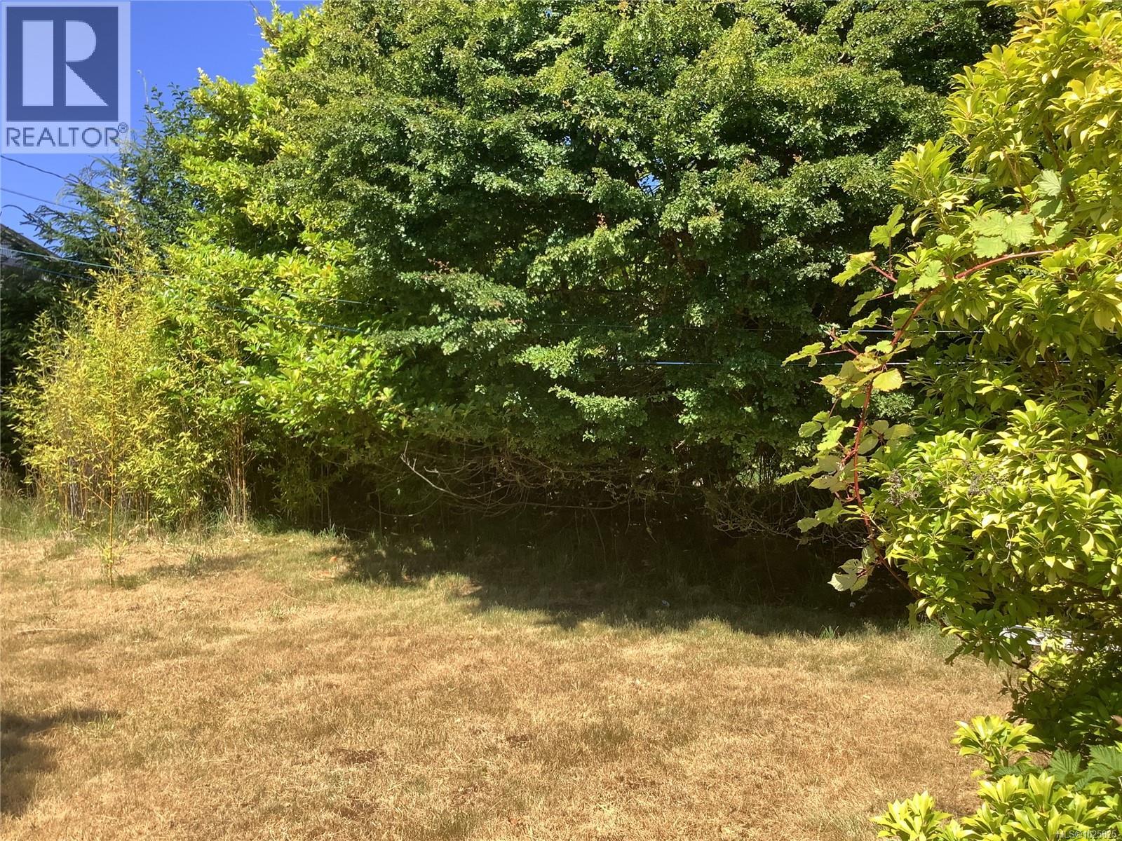 395 2nd St - 15
