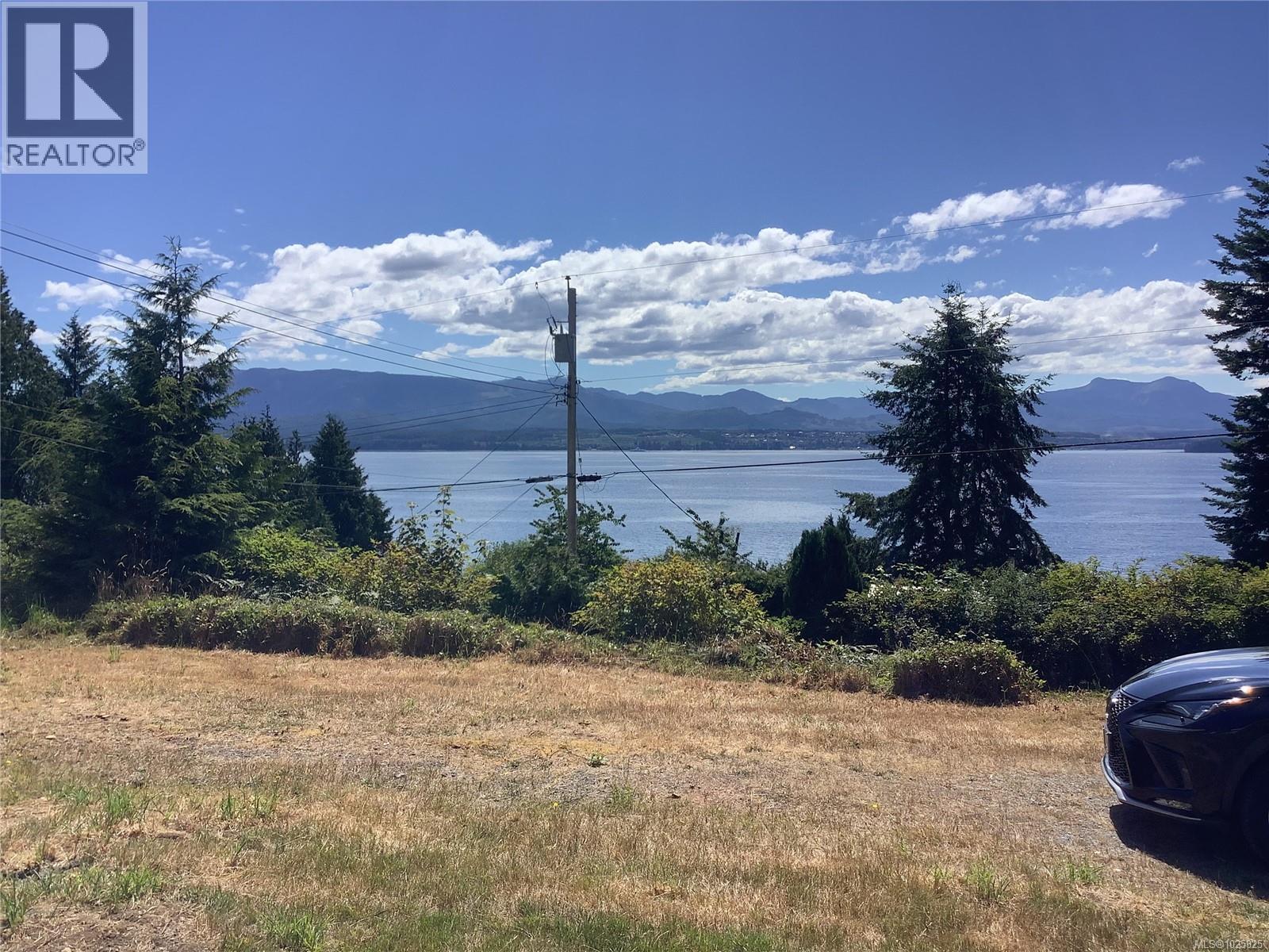 395 2nd St - 5