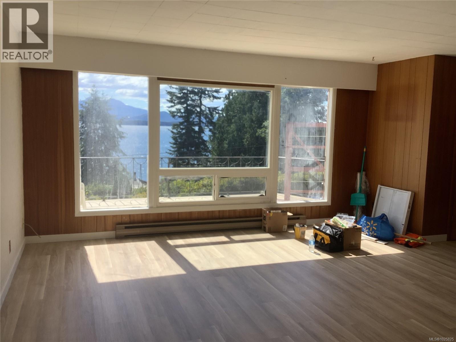 395 2nd St - 8
