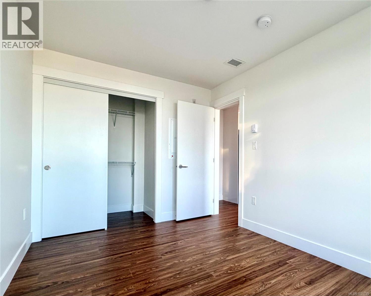 #510 6320 SENTINAL DR - 14