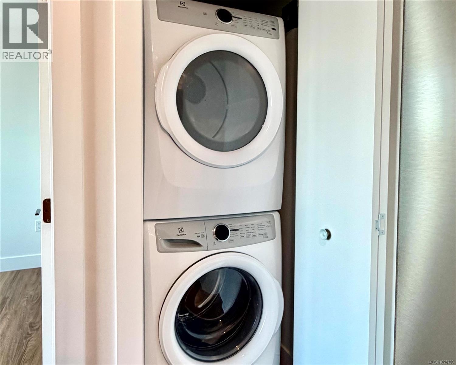 #510 6320 SENTINAL DR - 18