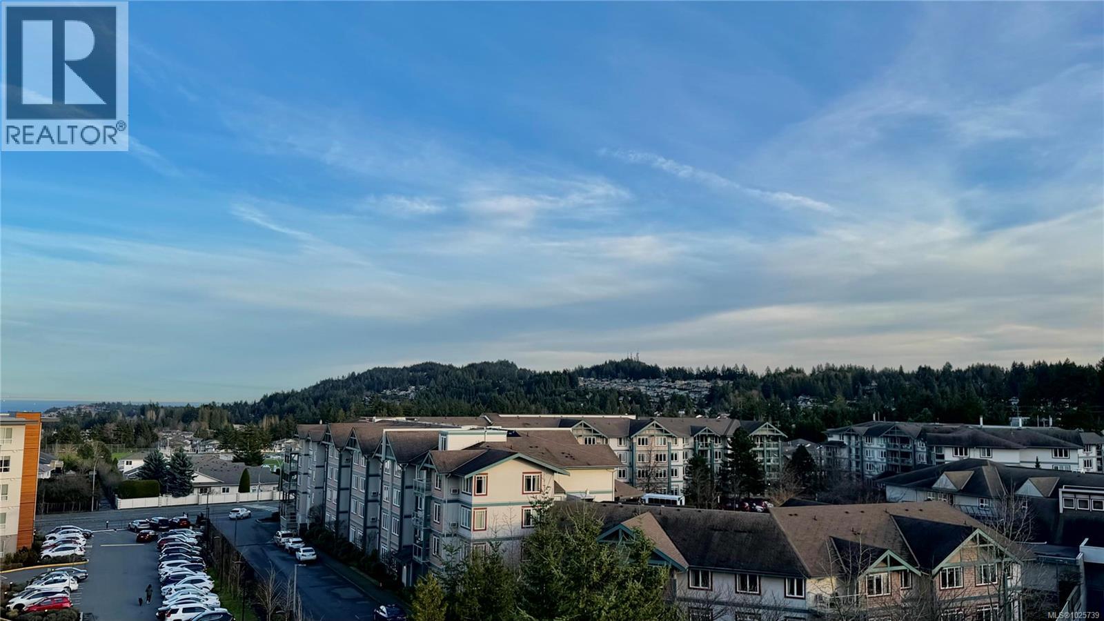 #510 6320 SENTINAL DR - 19