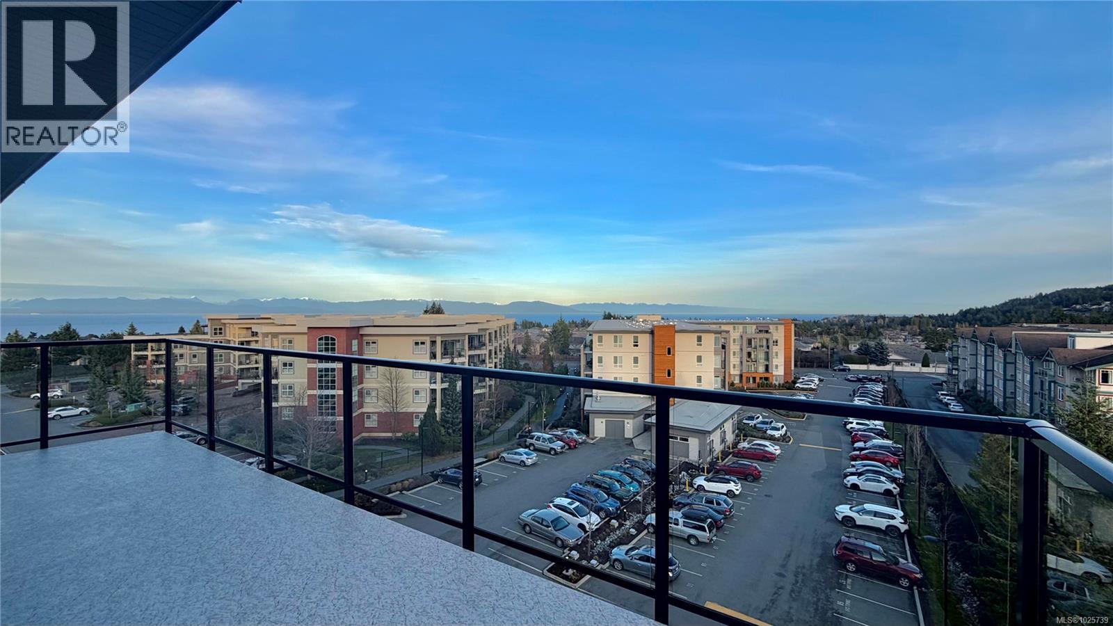 #510 6320 SENTINAL DR - 21