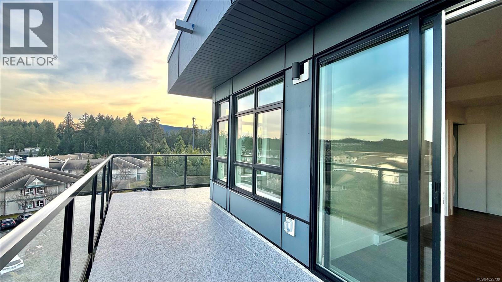 #510 6320 SENTINAL DR - Image 3