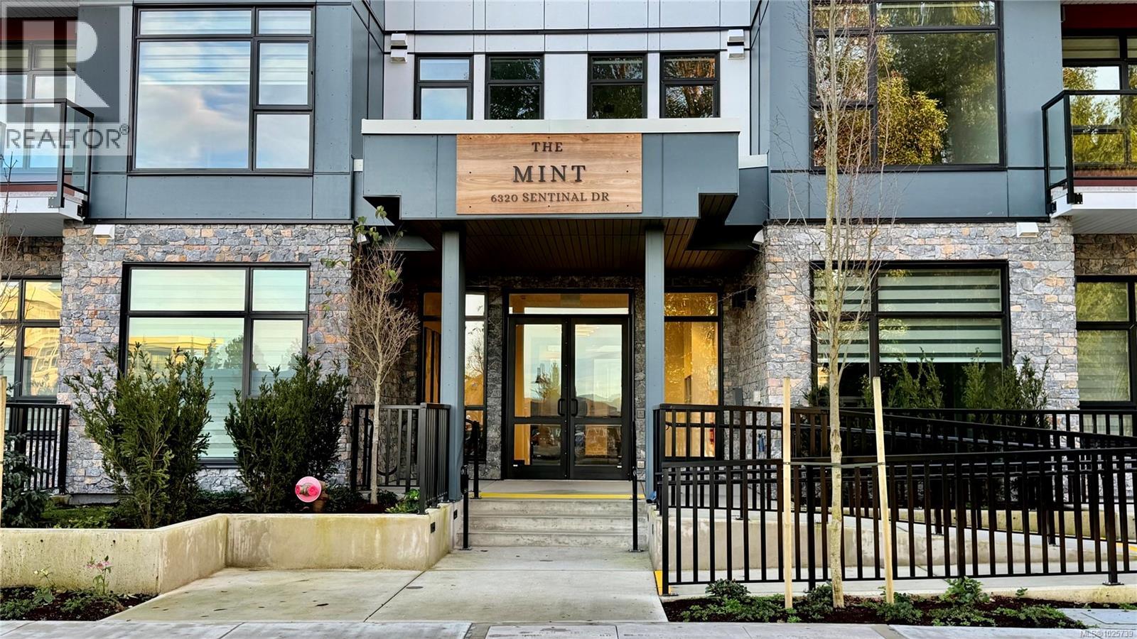 #510 6320 SENTINAL DR - 8