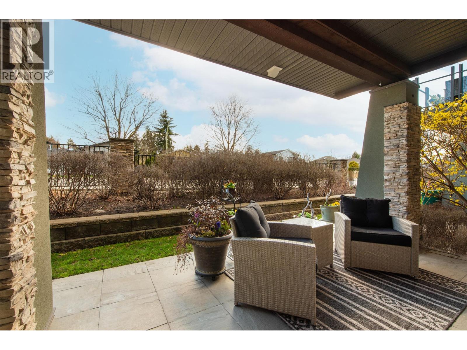 109 600 SARSONS Road, Kelowna