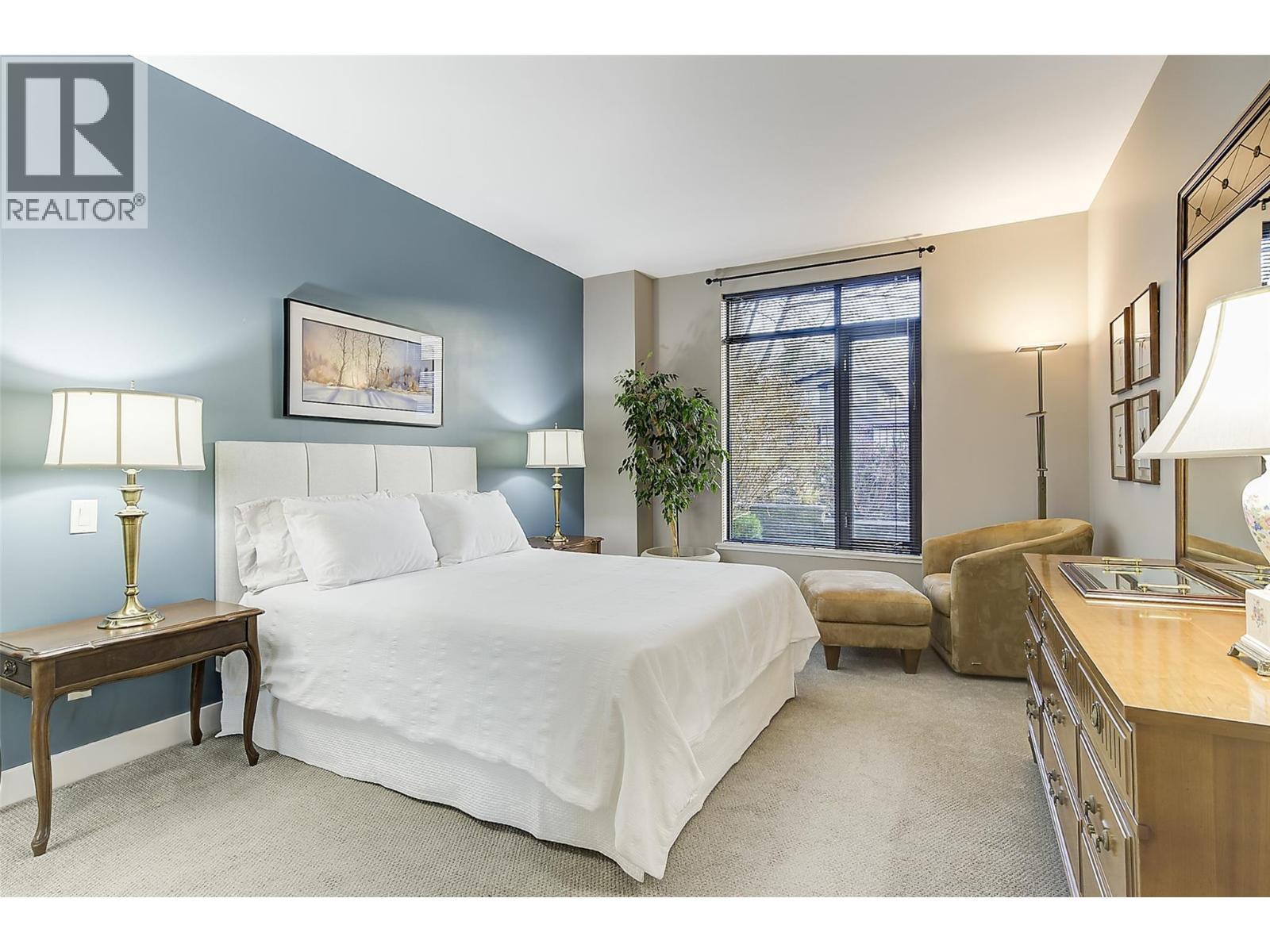 109 600 SARSONS Road, Kelowna