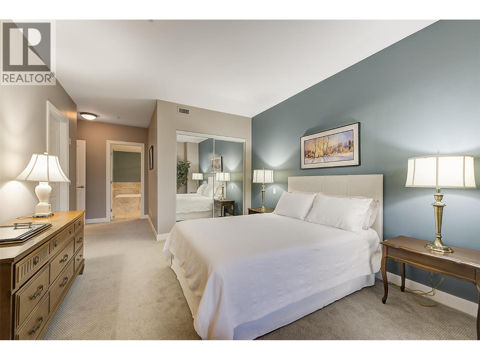 109 600 SARSONS Road, Kelowna