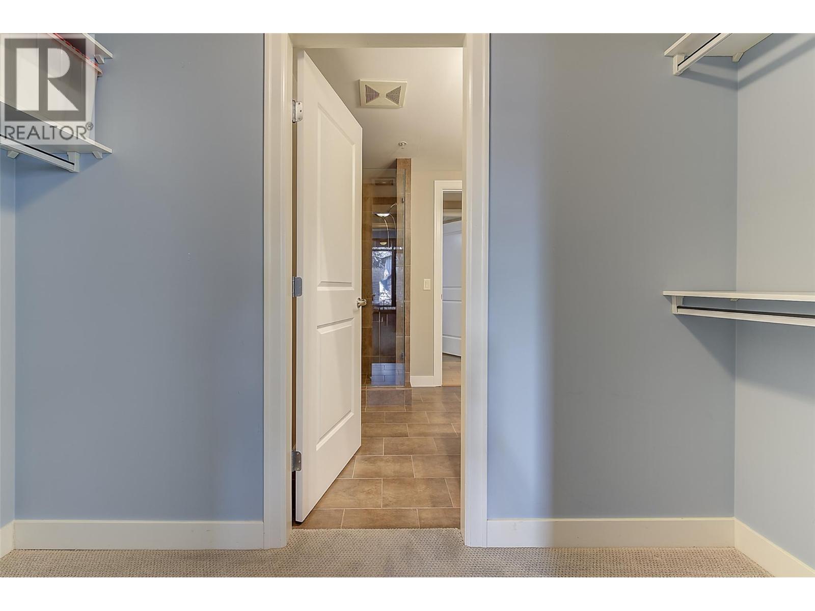 109 600 SARSONS Road, Kelowna