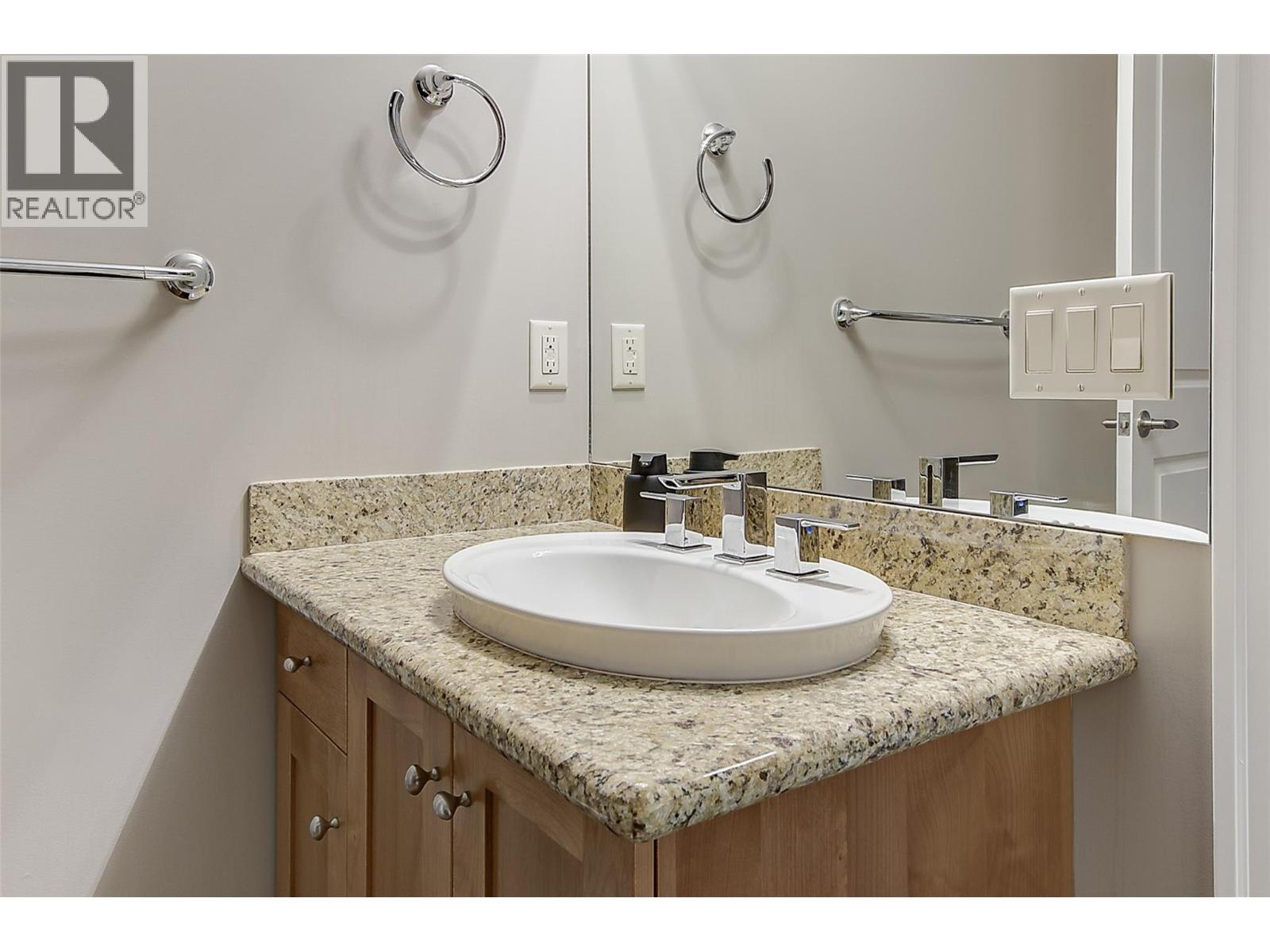 109 600 SARSONS Road, Kelowna