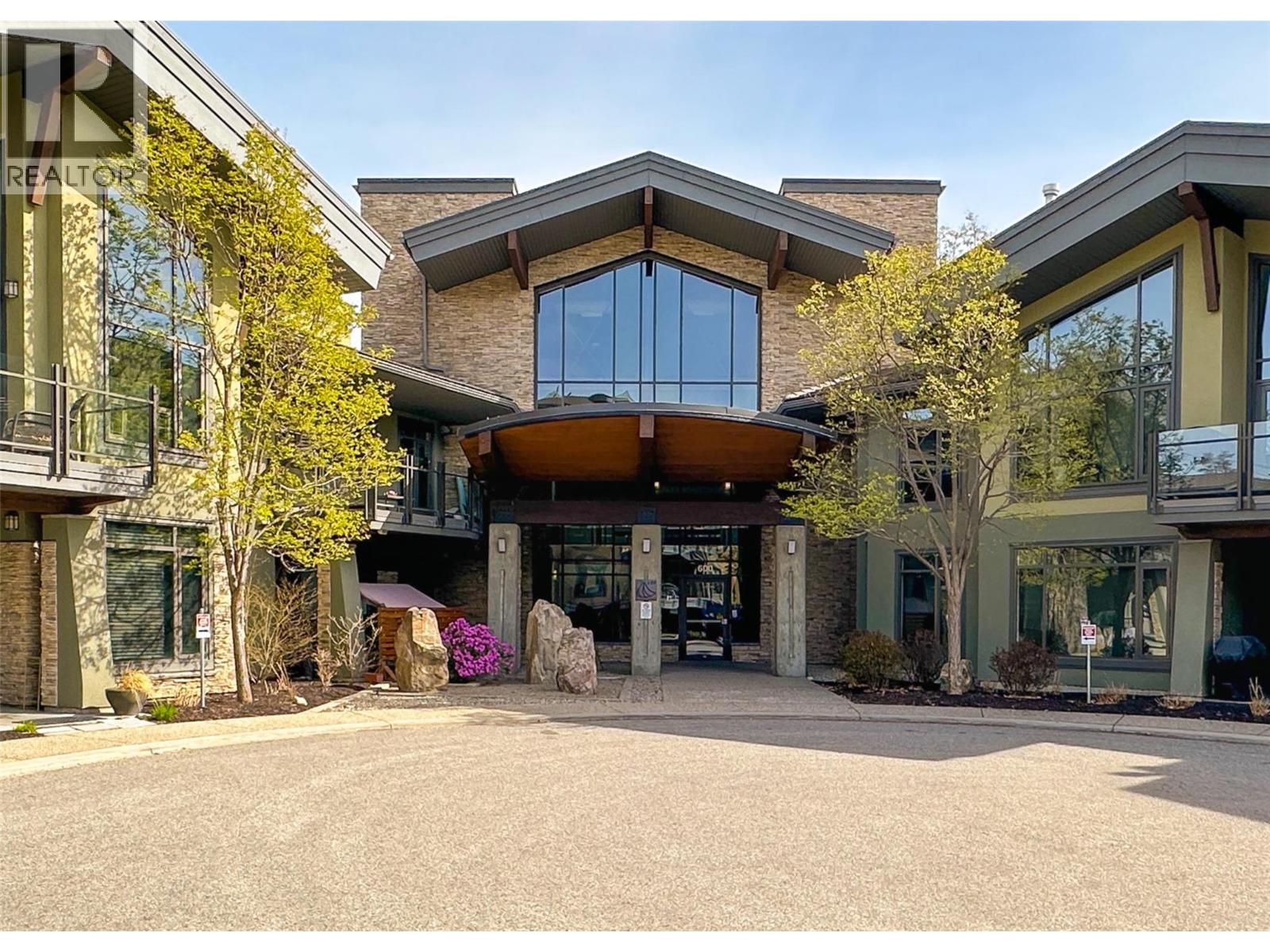 109 600 SARSONS Road, Kelowna