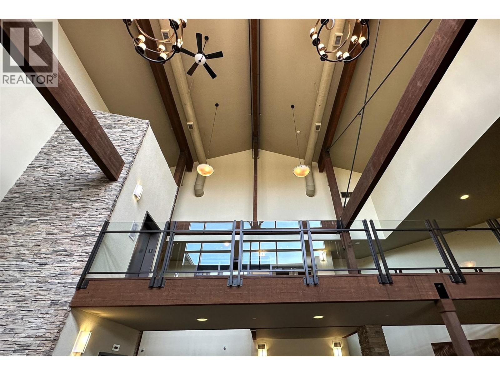 109 600 SARSONS Road, Kelowna