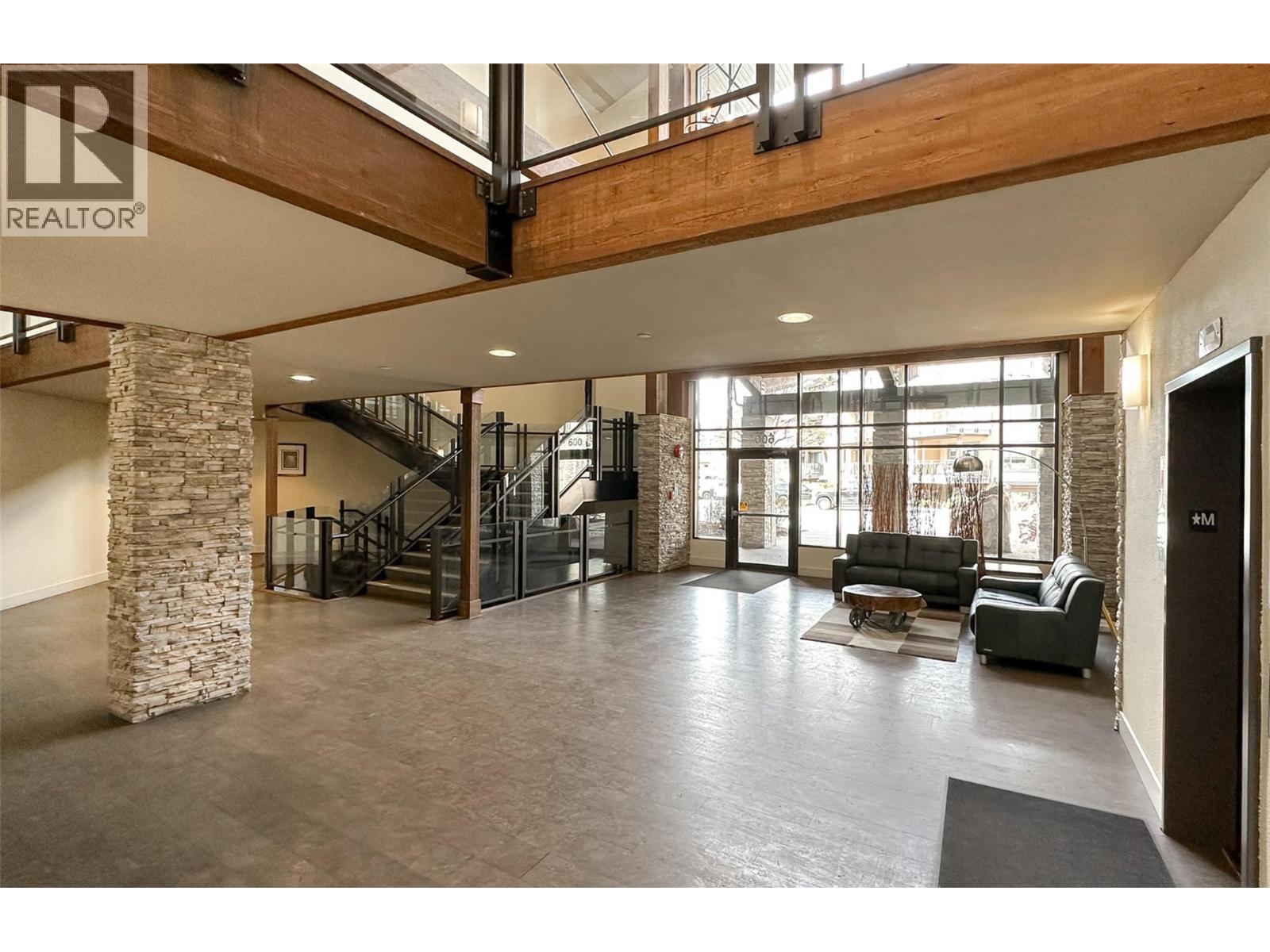 109 600 SARSONS Road, Kelowna