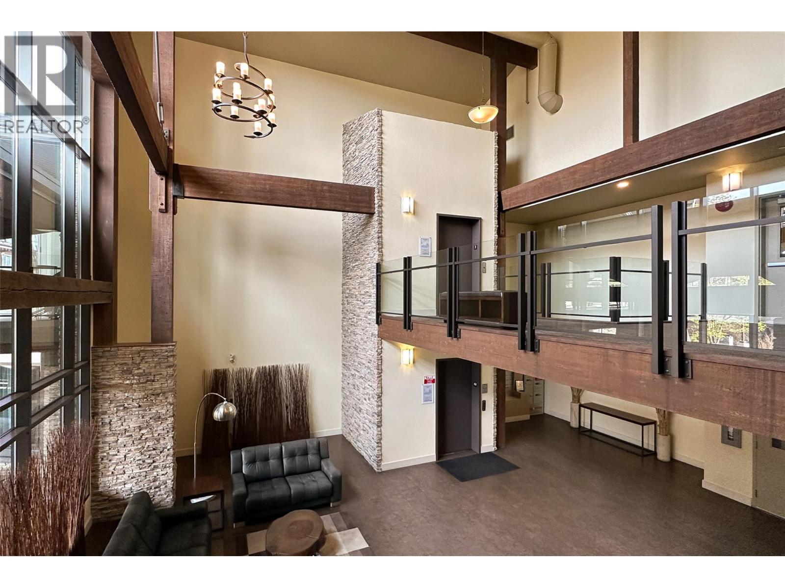 109 600 SARSONS Road, Kelowna