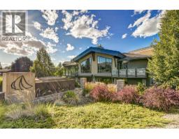 109 600 SARSONS Road, Kelowna
