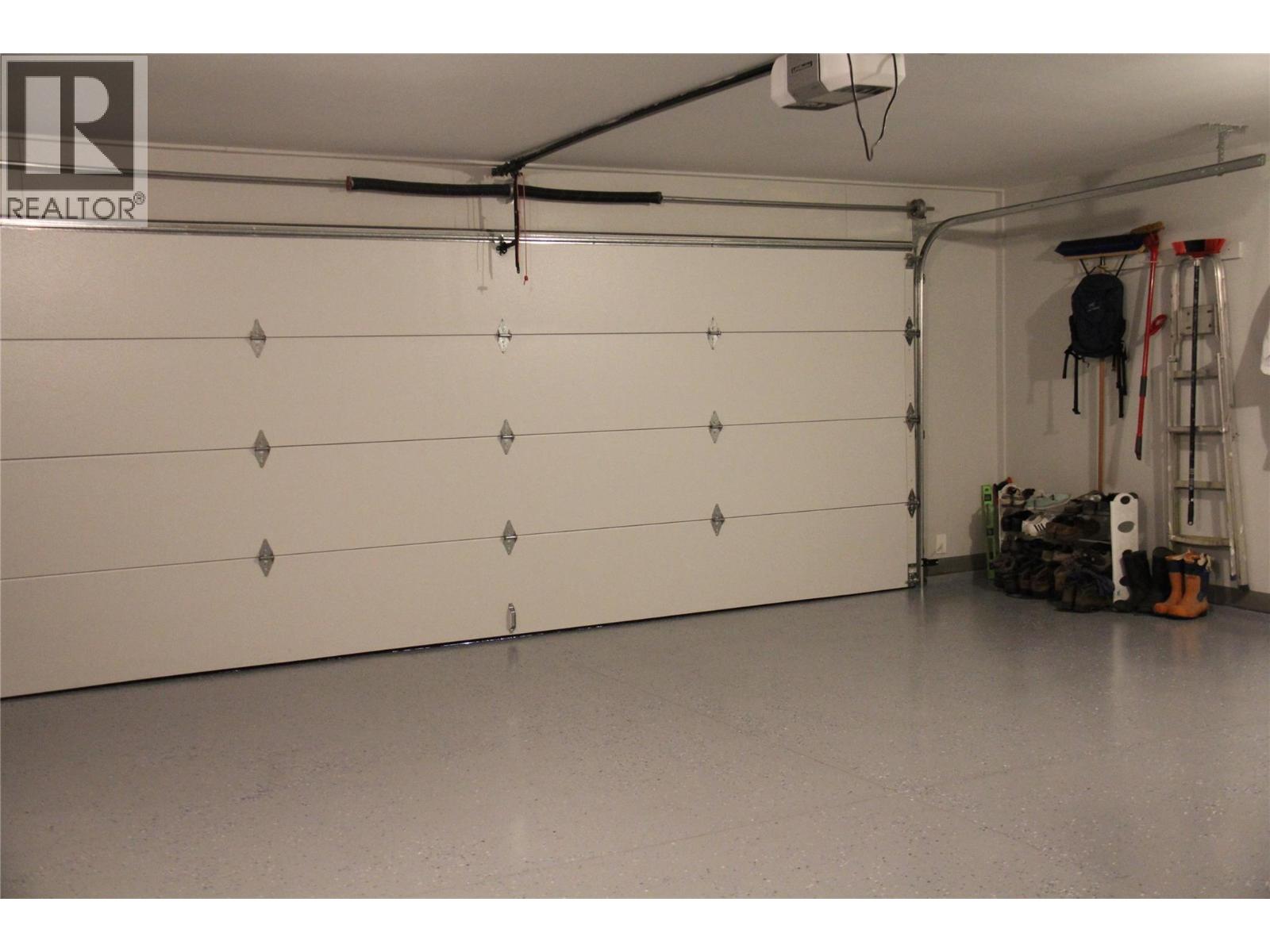 220 SASQUATCH Trail, Osoyoos