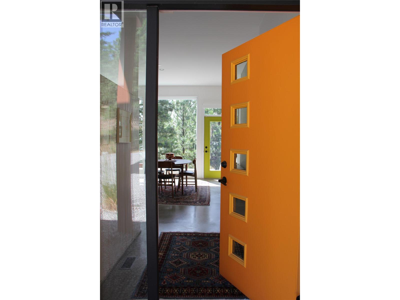 220 SASQUATCH Trail, Osoyoos