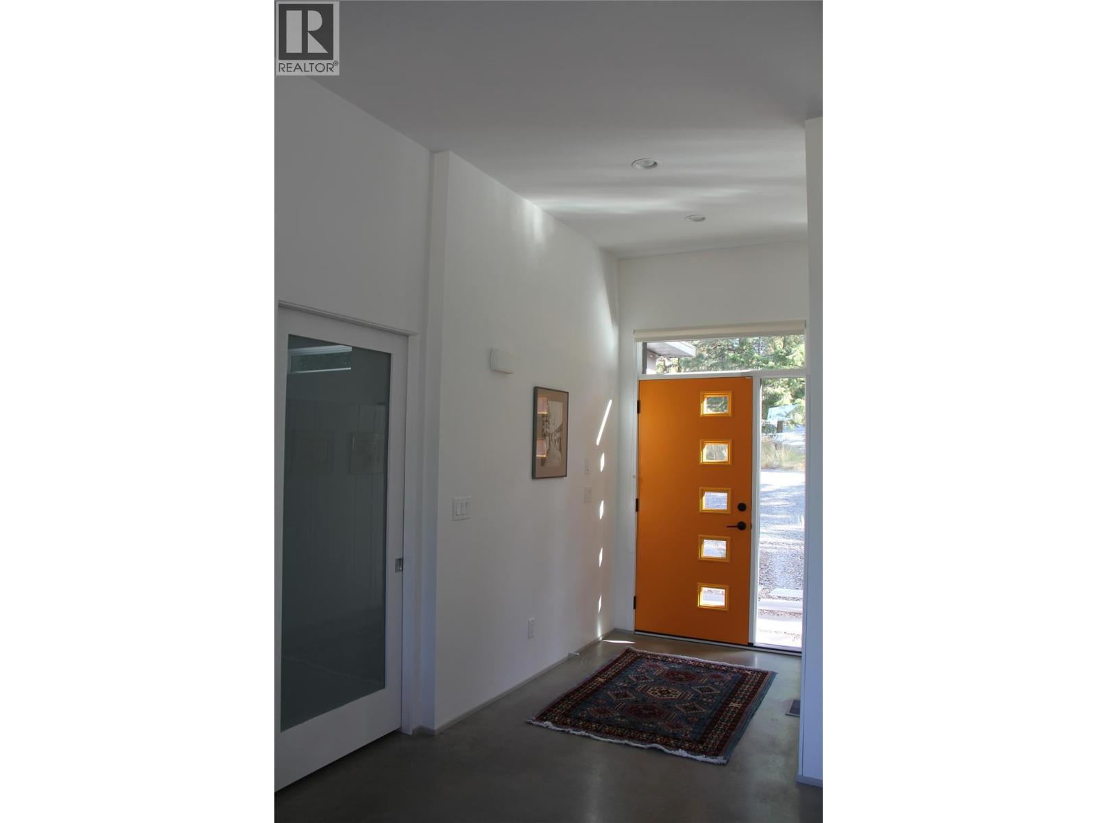 220 SASQUATCH Trail, Osoyoos