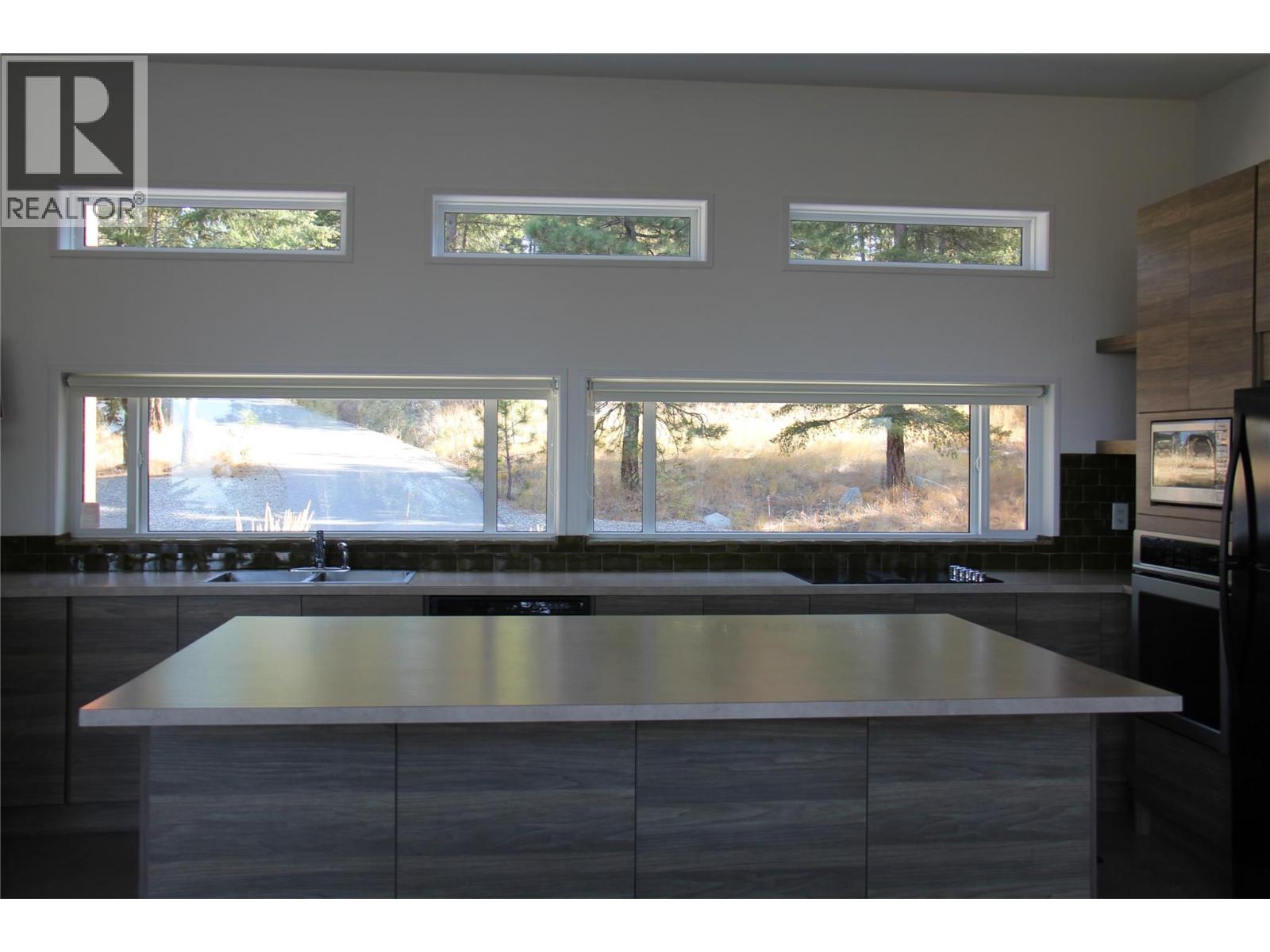 220 SASQUATCH Trail, Osoyoos