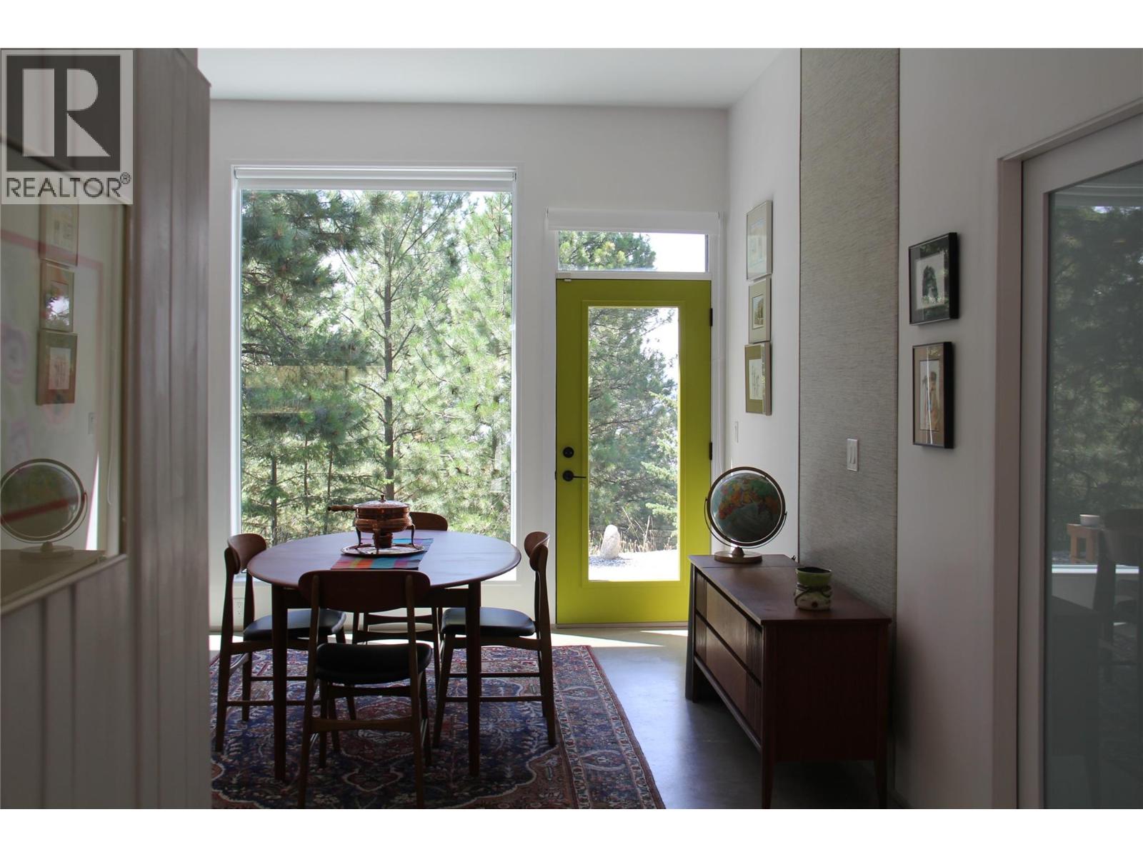 220 SASQUATCH Trail, Osoyoos