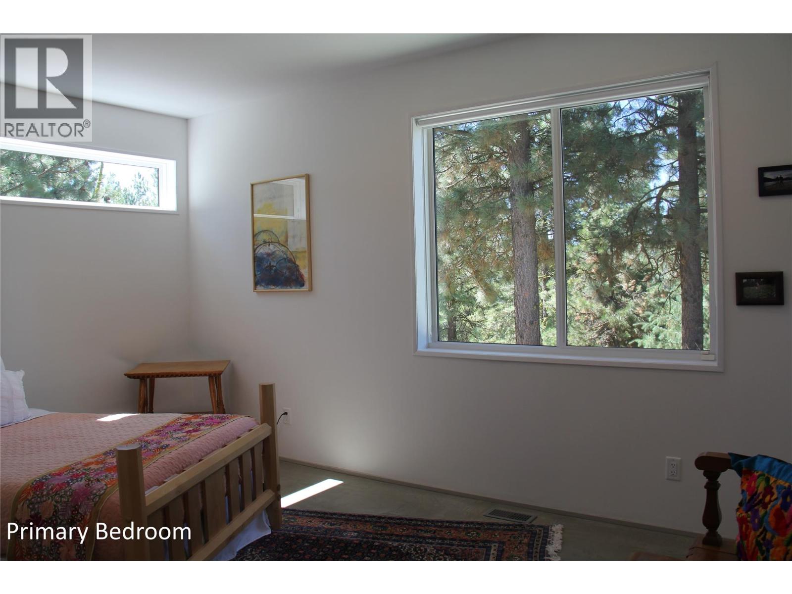 220 SASQUATCH Trail, Osoyoos