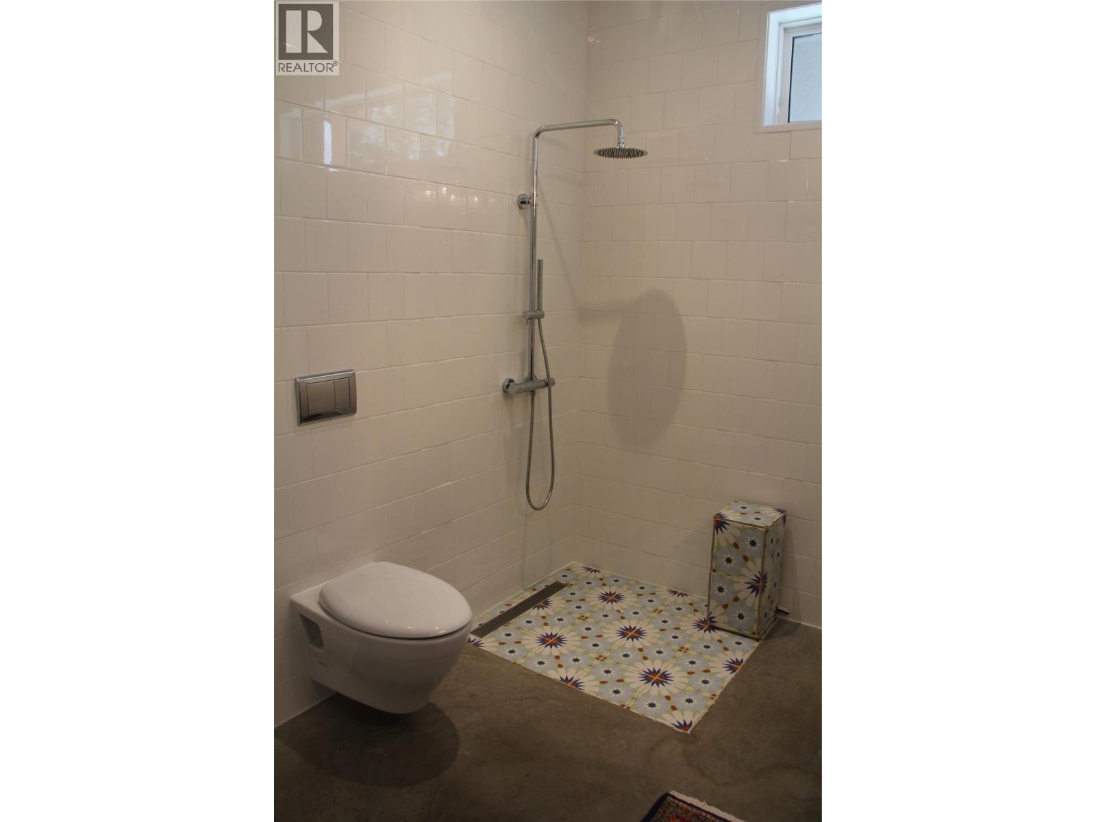 220 SASQUATCH Trail, Osoyoos