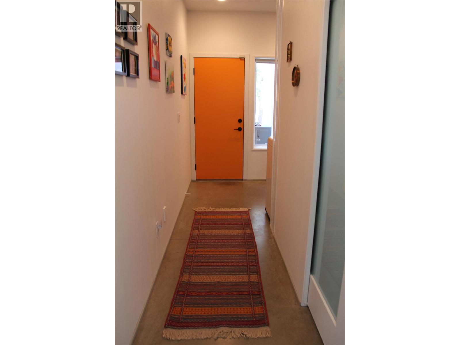 220 SASQUATCH Trail, Osoyoos