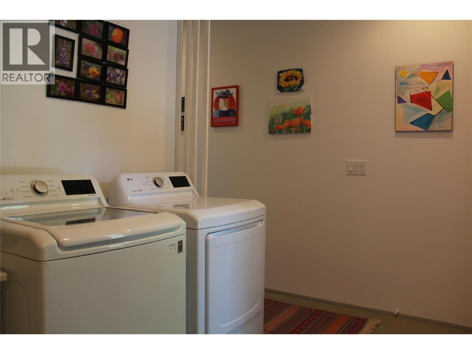 220 SASQUATCH Trail, Osoyoos