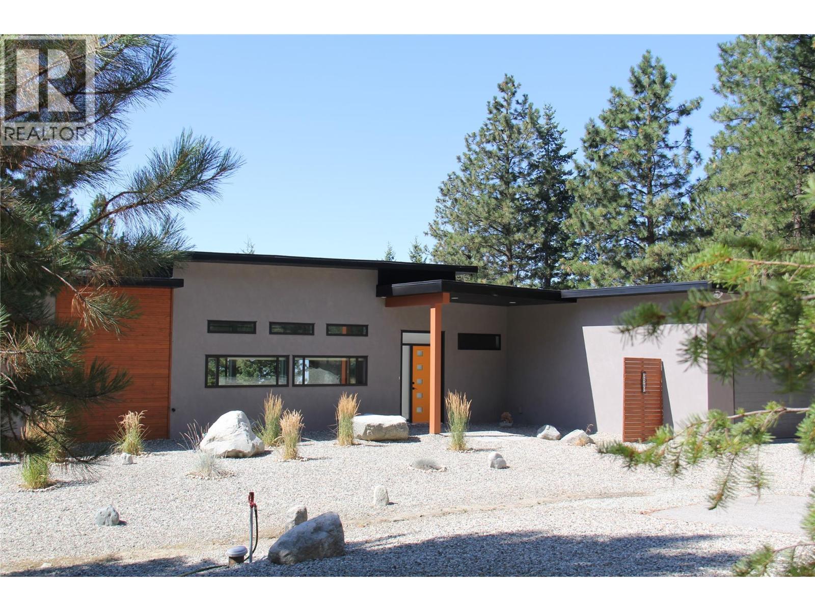 220 SASQUATCH Trail, Osoyoos