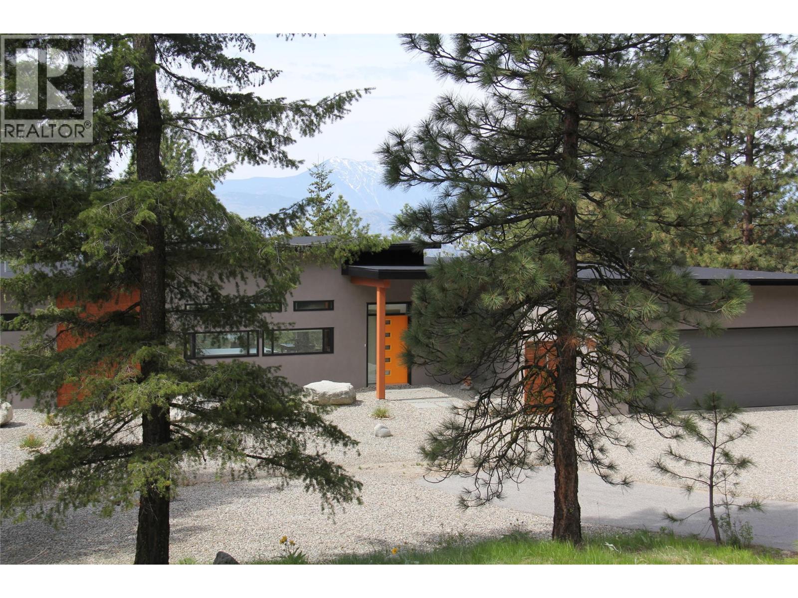 220 SASQUATCH Trail, Osoyoos