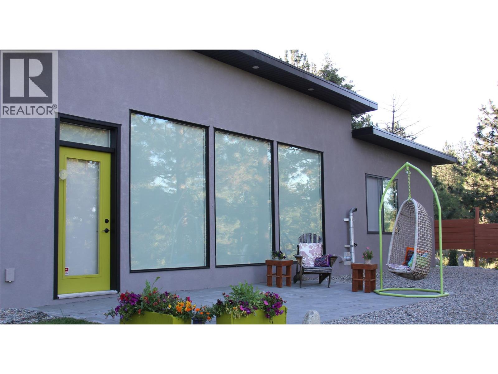 220 SASQUATCH Trail, Osoyoos