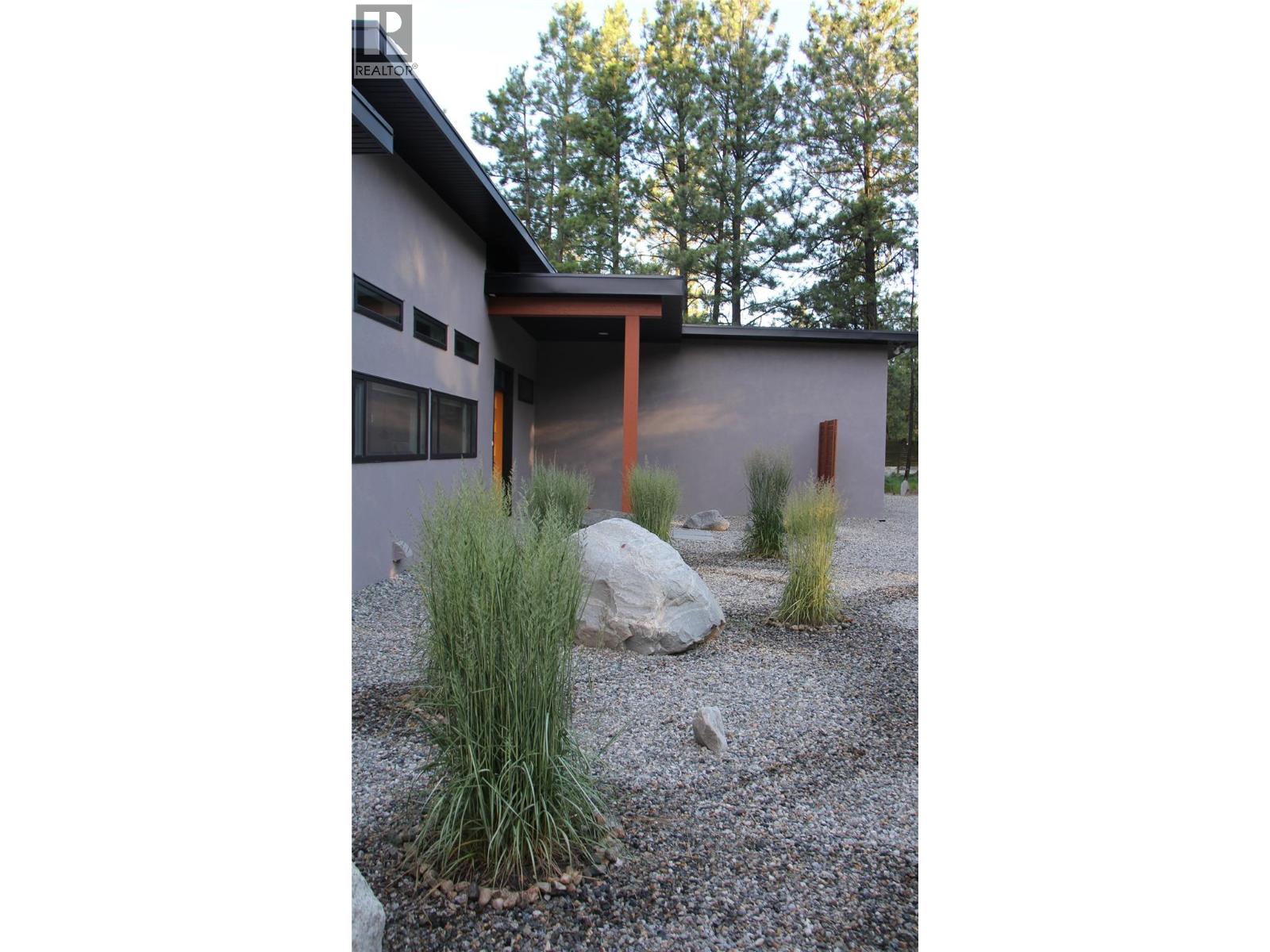 220 SASQUATCH Trail, Osoyoos