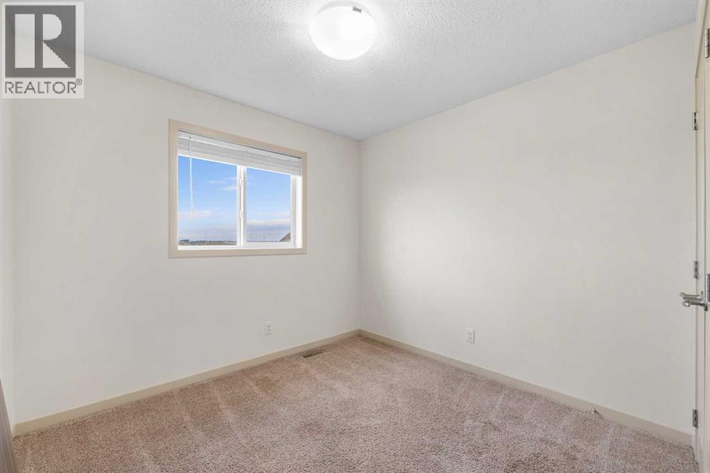 Single Family House for Sale in  MASTERS Heights SE Mahogany Calgary 