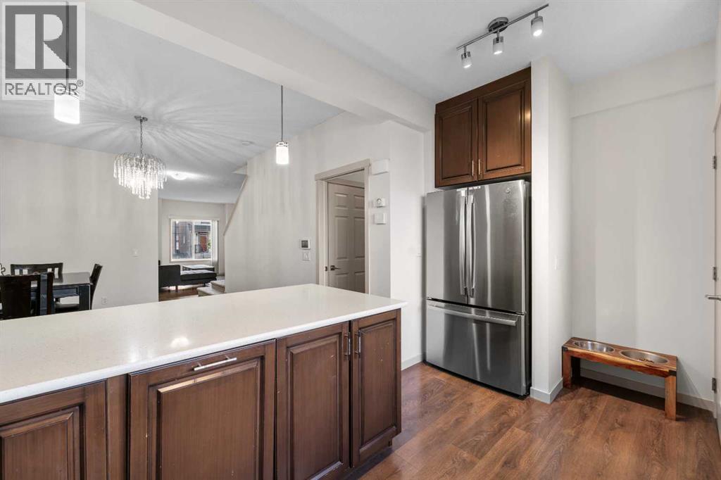 Single Family House for Sale in  MASTERS Heights SE Mahogany Calgary 