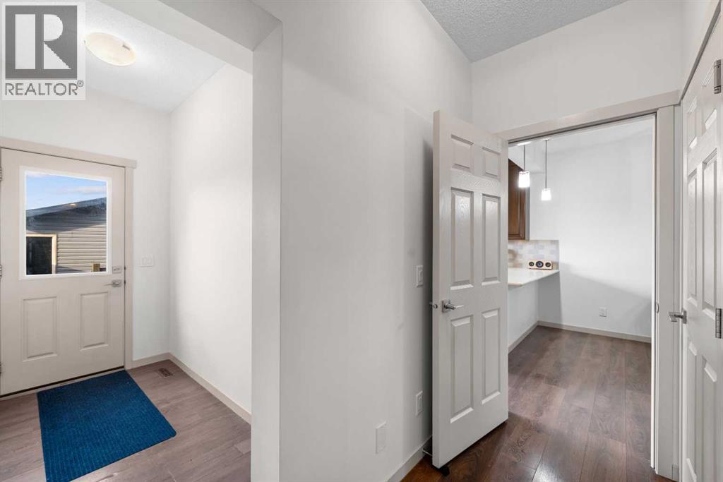 Single Family House for Sale in  MASTERS Heights SE Mahogany Calgary 