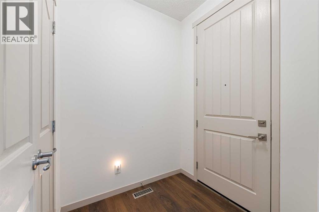 Single Family House for Sale in  MASTERS Heights SE Mahogany Calgary 