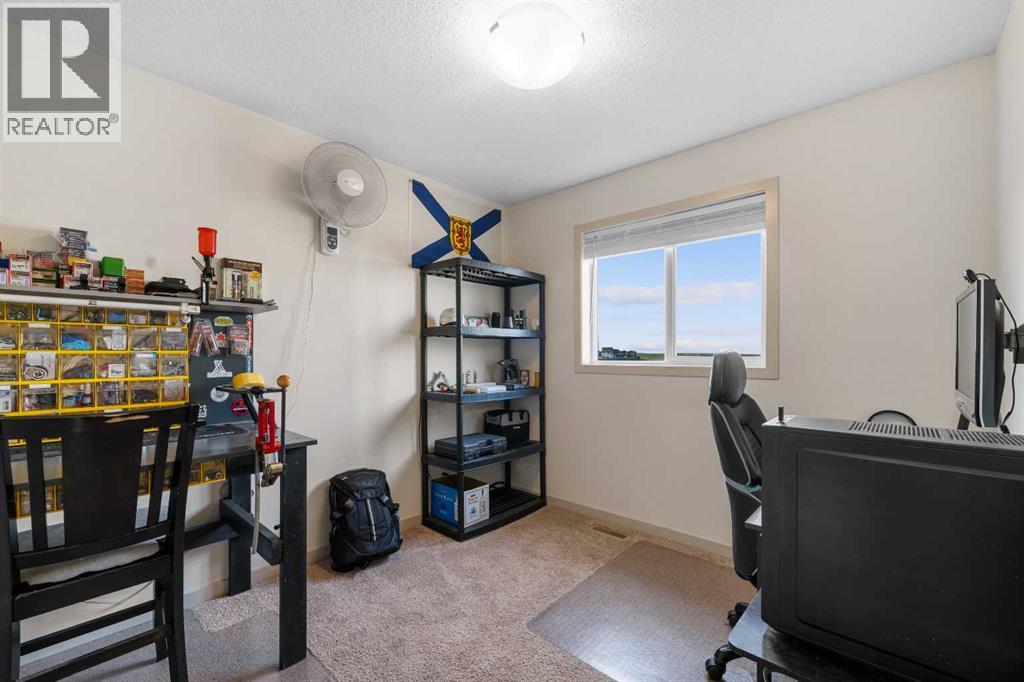 Single Family House for Sale in  MASTERS Heights SE Mahogany Calgary 