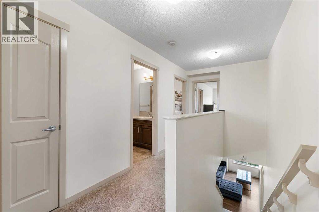 Single Family House for Sale in  MASTERS Heights SE Mahogany Calgary 