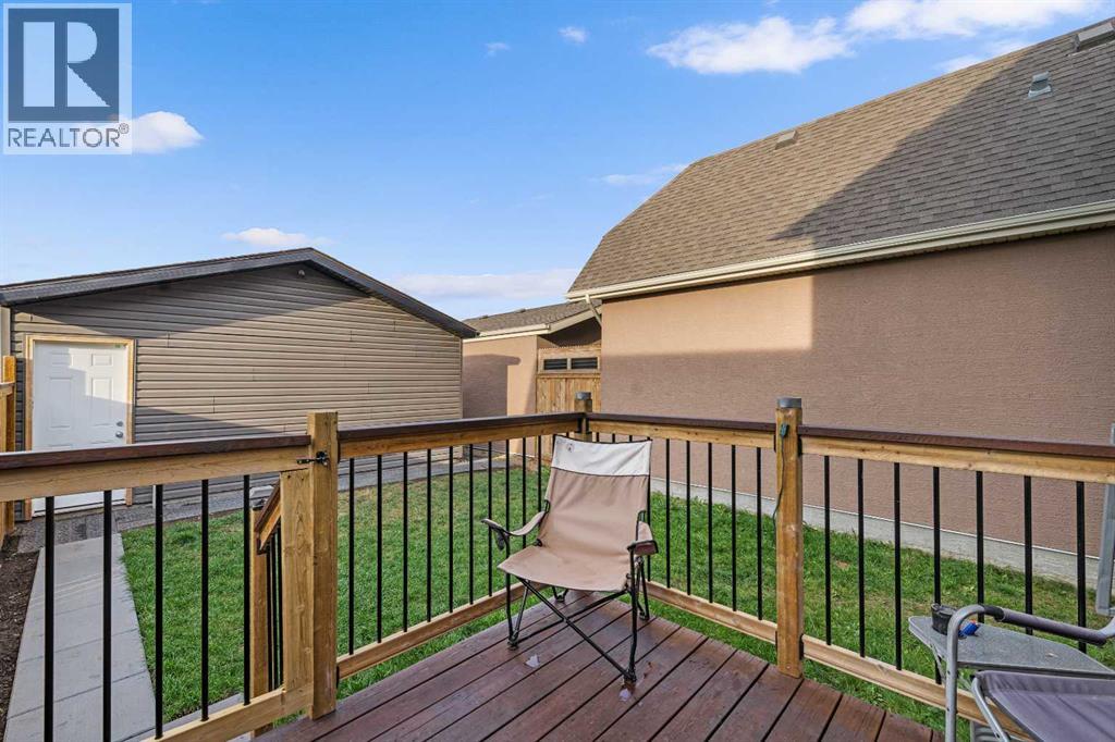 Single Family House for Sale in  MASTERS Heights SE Mahogany Calgary 