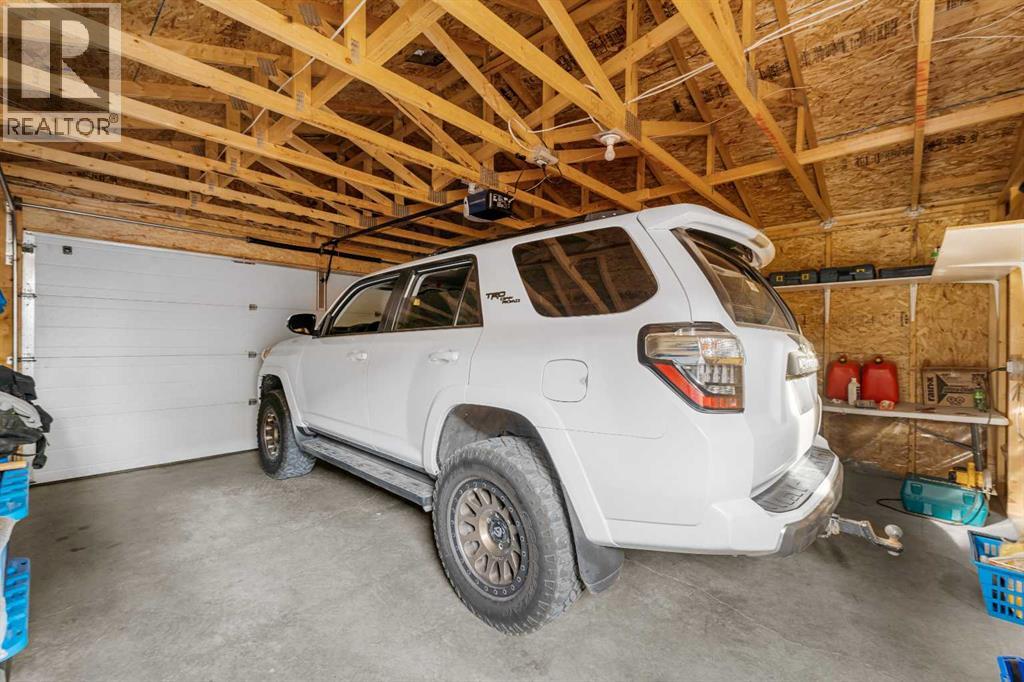 Single Family House for Sale in  MASTERS Heights SE Mahogany Calgary 