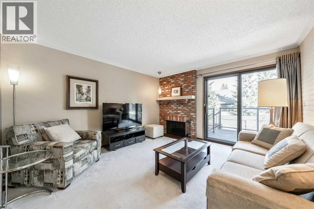 Single Family House Bungalow for Sale in  Oakmount Drive SW Oakridge Calgary 