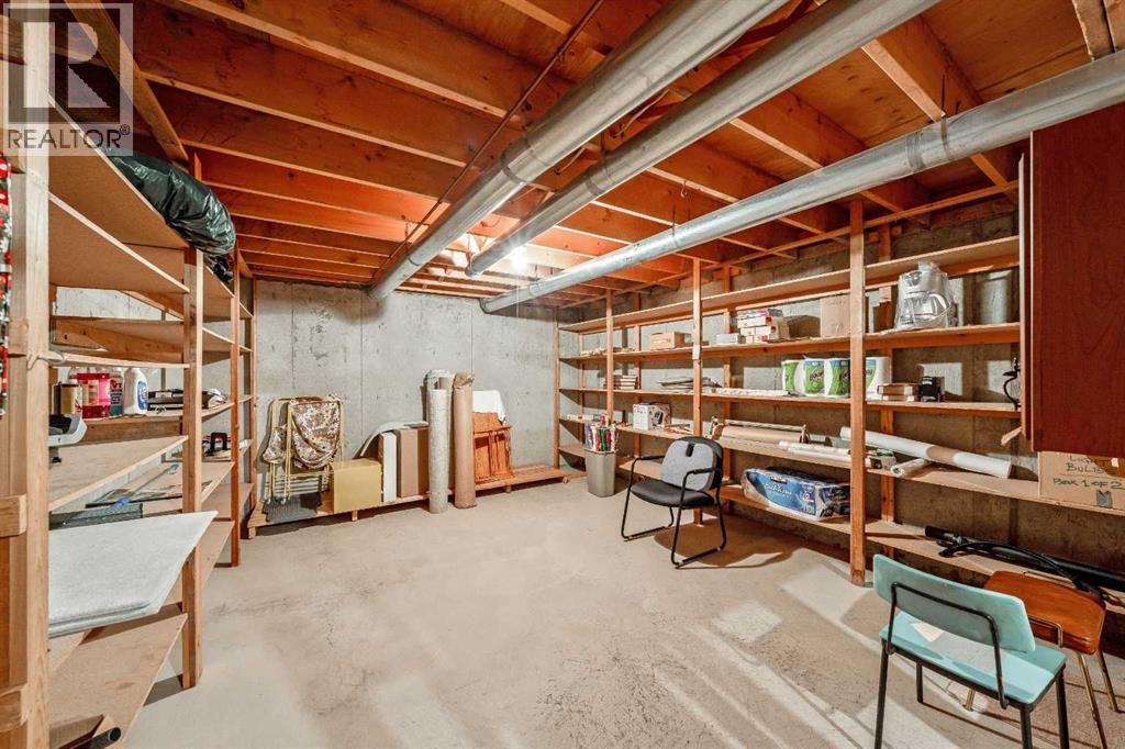 Single Family House Bungalow for Sale in  Oakmount Drive SW Oakridge Calgary 